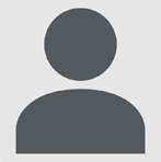 Sorteio Gratuito - Paula Ocumoto ganhador do prêmio Sorteio Gratuito - Paula Ocumoto